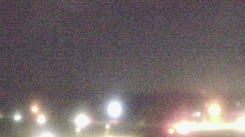 Weather camera view of Cecil College.