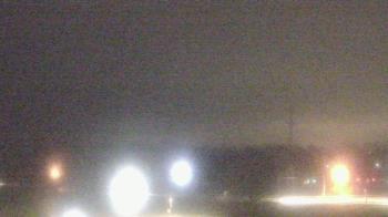 Weather camera view of Cecil College.