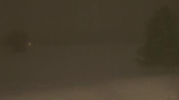 Weather camera view of North Lake School District.