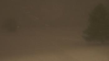 Weather camera view of North Lake School District.