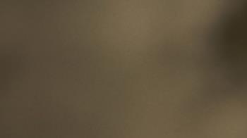 Weather camera view of North Lake School District.