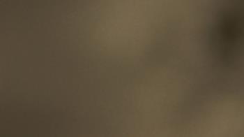 Weather camera view of North Lake School District.