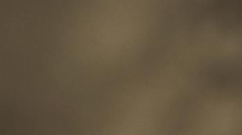 Weather camera view of North Lake School District.