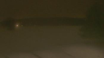 Weather camera view of North Lake School District.