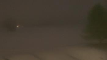 Weather camera view of North Lake School District.