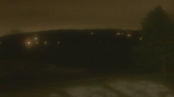 Weather camera view of North Lake School District.