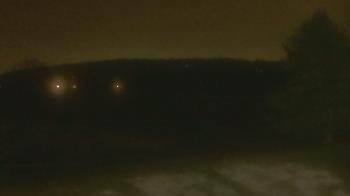 Weather camera view of North Lake School District.