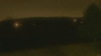 Weather camera view of North Lake School District.