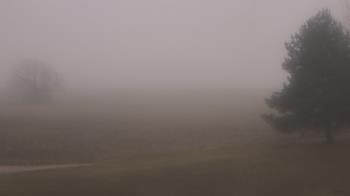 Weather camera view of North Lake School District.