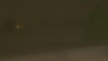 Weather camera view of North Lake School District.