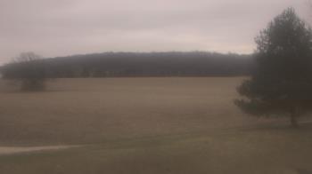 Weather camera view of North Lake School District.