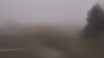 Weather camera view of North Lake School District.