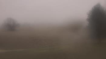 Weather camera view of North Lake School District.