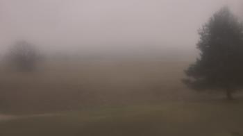 Weather camera view of North Lake School District.