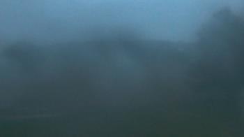 Weather camera view of North Lake School District.