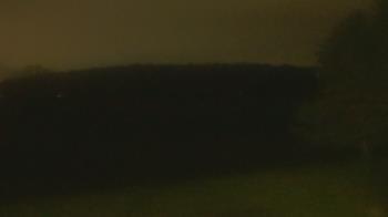 Weather camera view of North Lake School District.