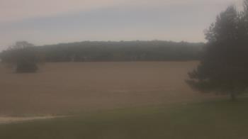 Weather camera view of North Lake School District.
