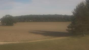 Weather camera view of North Lake School District.