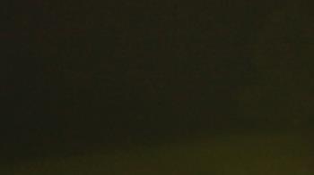 Weather camera view of North Lake School District.
