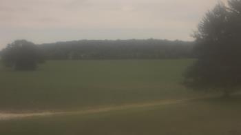 Weather camera view of North Lake School District.
