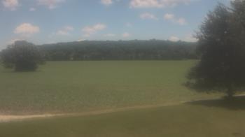 Weather camera view of North Lake School District.