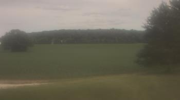 Weather camera view of North Lake School District.