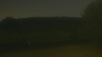 Weather camera view of North Lake School District.