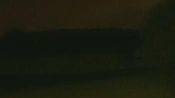 Weather camera view of North Lake School District.