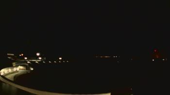 Weather camera view of Northampton Area MS.