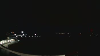 Weather camera view of Northampton Area MS.