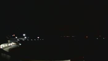 Weather camera view of Northampton Area MS.