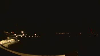 Weather camera view of Northampton Area MS.