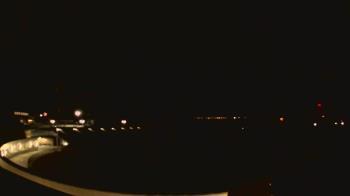 Weather camera view of Northampton Area MS.