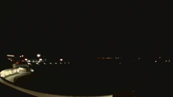 Weather camera view of Northampton Area MS.