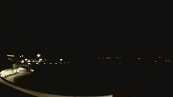 Weather camera view of Northampton Area MS.