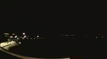 Weather camera view of Northampton Area MS.