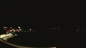 Weather camera view of Northampton Area MS.