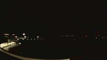 Weather camera view of Northampton Area MS.