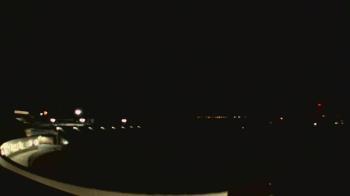 Weather camera view of Northampton Area MS.