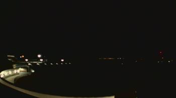 Weather camera view of Northampton Area MS.