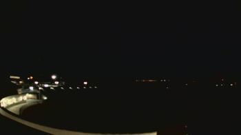 Weather camera view of Northampton Area MS.