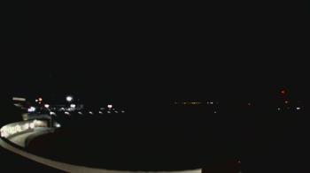 Weather camera view of Northampton Area MS.