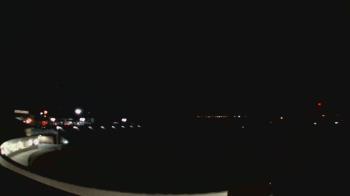 Weather camera view of Northampton Area MS.