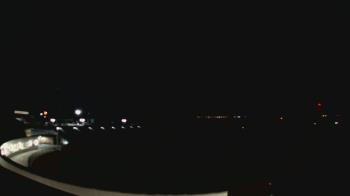 Weather camera view of Northampton Area MS.