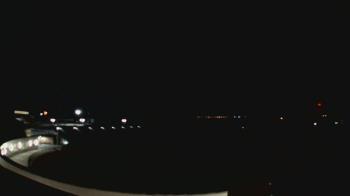 Weather camera view of Northampton Area MS.