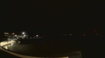 Weather camera view of Northampton Area MS.