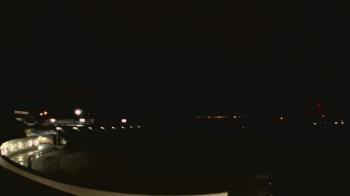 Weather camera view of Northampton Area MS.