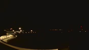 Weather camera view of Northampton Area MS.