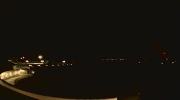 Weather camera view of Northampton Area MS.