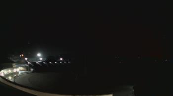 Weather camera view of Northampton Area MS.